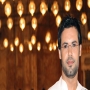 Ahmed bo shehab أحمد بو شهاب